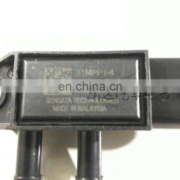Exhaust Pressure Differential Sensor 31MPP1-4 for JAC photo-4