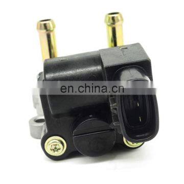 Auto Spare Parts Car Motor 22270-97401 2227097401 22270-11020 2227011020 Idle Air Control Valves For Toyota