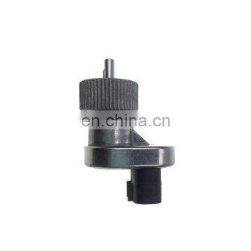 Factory Price Auto Parts Mileage Vehicle Sensor Knurl Screw Thread OEM 83181-20040 Wheel Odometer Speed Sensor photo-2