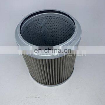 heavy industry Excavator Diesel engine Suction oil filter 60072196