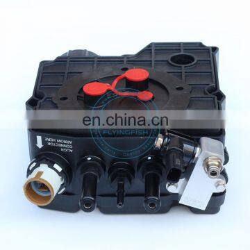 Cheap Good ISB ISDe QSB Urea Metering Pump 5303018 4328805 A042P115 5303018FR FR365160021