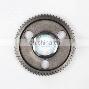 High Quality ISZ13 QSZ13 Engine Parts Camshaft Gear 4327645