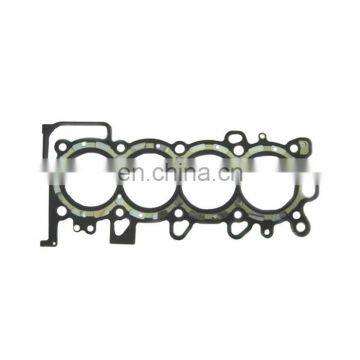 XYREPUESTOS  AUTO PARTS Repuestos Al Por Mayor Cylinder head gakset for Honda RD5 Japanese small car OEM 12251-PNA-004