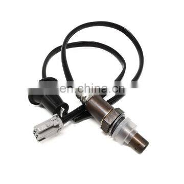 Lambda Sensor OE 89465-13040/89465-02110/89465-12700/89465-33120/89465-33210 oxygen sensor