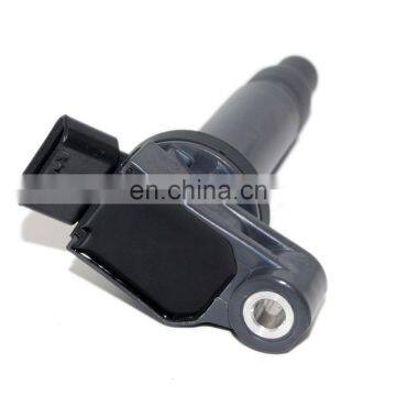 XYREPUESTOS AUTO ENGINE PARTS Repuestos High Quality Ignition Coil OEM 90919-02234 for Lexus 3.3L ES300 2004-2006 photo-7