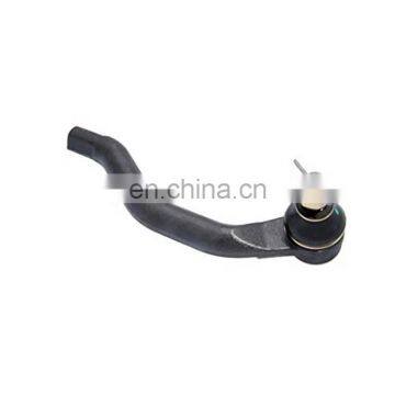 XYREPUESTOS AUTO PARTS Repuestos Al Por Mayor Auto Parts Right/Left Tie Rod End For Honda 53560-SNA-A02