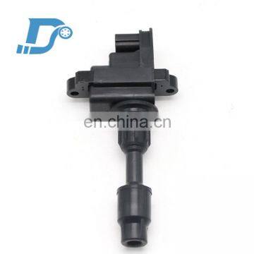 Top Quality Ignition coil OEM 22448-3H000