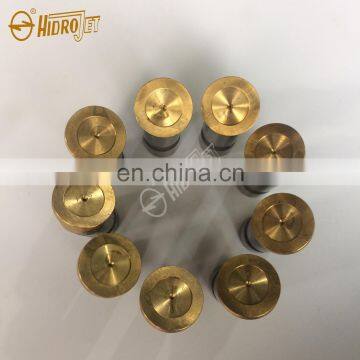 High Quality Hydraulic Pump Part 03101 Piston Shoe for M4V147 photo-6