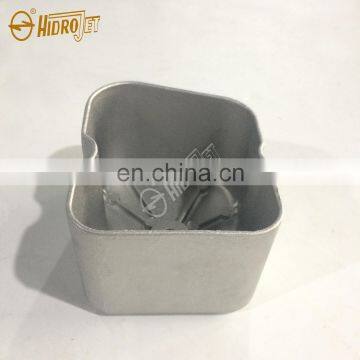 Pc200-7 Engine Part Valve Cover 3928404 Valve Chamber Cover 1hole for Pc200-6 6D102 photo-3