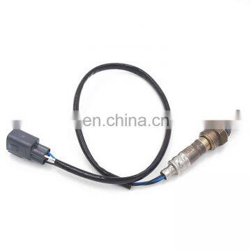 89467-41020 Car Air Fuel Ratio Sensor Oxygen Sensors For Toyota photo-6