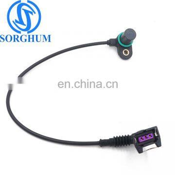 Camshaft Position Symptoms Sensor Fit BMW 12147539166 E38 E39 X5 photo-2