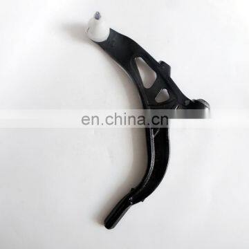 CONTROL ARM BB5Z-3078A BB5Z-3079A BB5Z3078A BB5Z3079A FOR EXPLORER