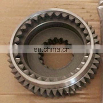 SHACMAN GEARBOX PARTS GEARBOX DRIVE GEAR 12JSD160T-1707030