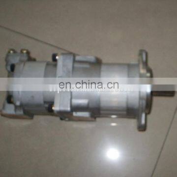 705-52-30190 WA350-1 HYDRAULIC PUMP