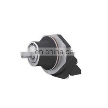 top selling Rexroth A2F series hydraulic motor A2FE56/6.1