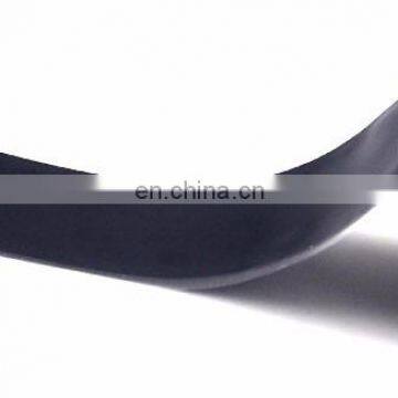 Waterproof and Anti-high Temperature Silicone Self-adhesive Tape photo-2