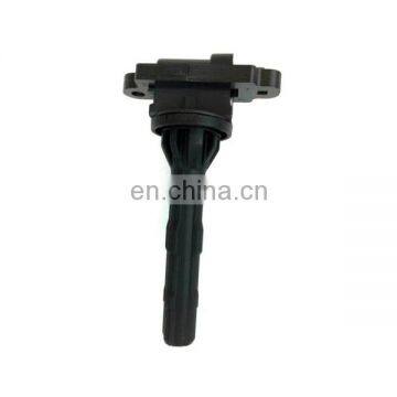 Ignition Coil for Toyota Avanza Daihatsu Xenia 1.3L OEM 19500-B0010 19500B0010