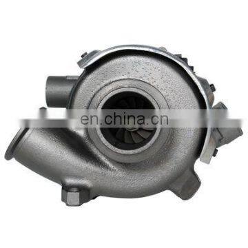 GT3782VA A8370103N Turbocharger 743250-5014S 743250-0014 photo-2