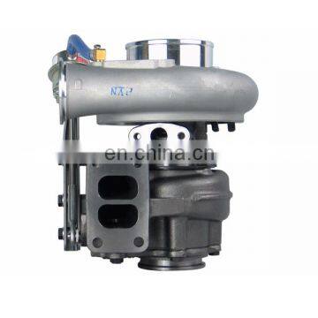 PC220-7 HX35W 4038471 4089746 Turbo For Komatsu KCEC & C-ummins 6B 6BTAA 6BTA5.9