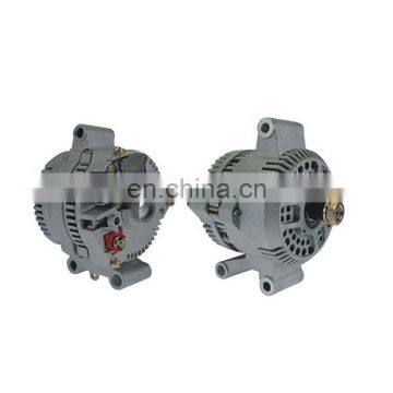 12V 95A automobile car ac alternator supplier For ford Oem 7750