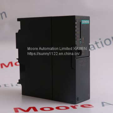 Siemens 6ES5941-7UA13, New & Original