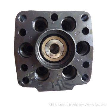 diesel pump head rotor engine 096400-1500