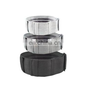 Low Price Home Exercise Loop ResistanHip Circle Resistance Bands for Booty photo-2