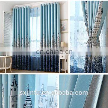 Embroidered Silk Curtains of Organza Embroidered Sheer Curtains and Leaf Design Embroidered Curtain