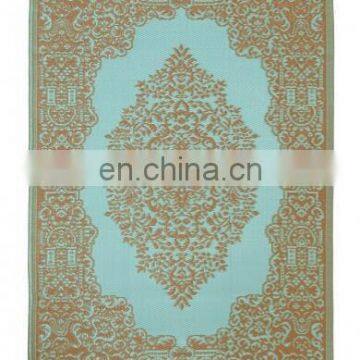 Best Outdoor pp Mat for Patio Garden Ground Deck photo-4