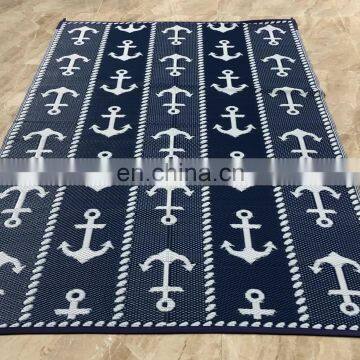 china carpet manufacturer camping beach mat blanket