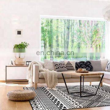New Design Moroccan Rugs for Living Room photo-7