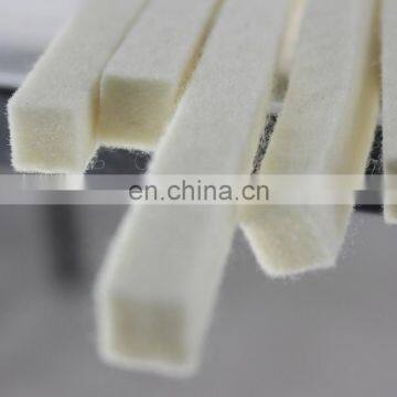 Wool or Polyester Felt Strip photo-6