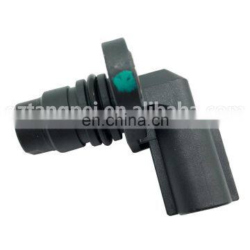 Car Engine Parts Camshaft Position Pressure Sensor OEM 23731-AW400 23731AW400 photo-2