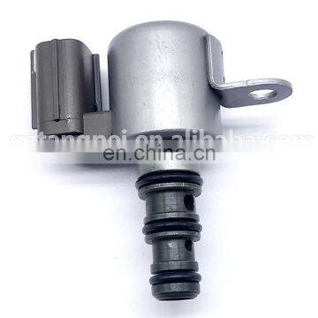 Transmissions Shift Solenoid 28400PWR003 for H0nda Acura OEM# 28400-PWR-003 28400PWR003 photo-3