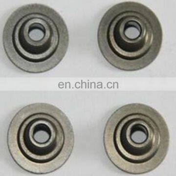 Titanium Retainer and Racing Oversize Engine Valve for Toyota Supra Mk3 Ma70 7Mge 7Mgte 7M-Gt 7afe 4age 20Pcs photo-2