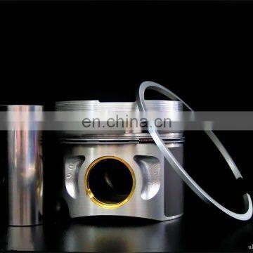 Personal Watercraft Parts 1503 Spark Seadoo Front Motor Mount GTX 4Tec Sportster RXP Speedster 270000690 270000882 4 Stroke photo-6