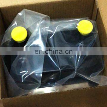 MADE IN USA 2014-2019 BRP Sea-doo Spark Strixx 2 Up 3 Up 900 H.O. ACE Complete Kit Engine Head Gaskets Wear Rings Oil Filter WSM photo-6