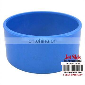 1503 Sea Doo Spark 900 Ho Ace Wear Ring 260 155 255 RXT-X 300 GTX LTD 300 267000638 267000917 267000925 267000372 26700089 photo-5