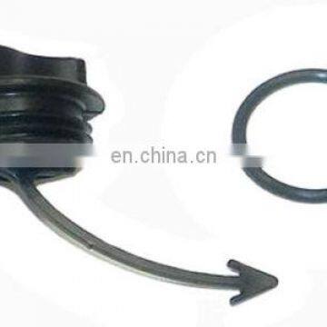 4tec Sea-Doo New OEM Drain Plug Assembly 292002024 for Brp GTI GTS GTX GTR RXT X Spark WAKE 130 155 215 255 260 300 hp 1503 900 photo-3