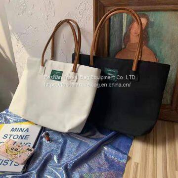 Leisure Bags photo-3