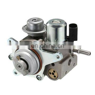 High Pressure Fuel Pump Fit For BMW MINI Cooper S Turbocharged R55 R56 R57 R58 OEM 13517588879, 13537528345, 1920LL