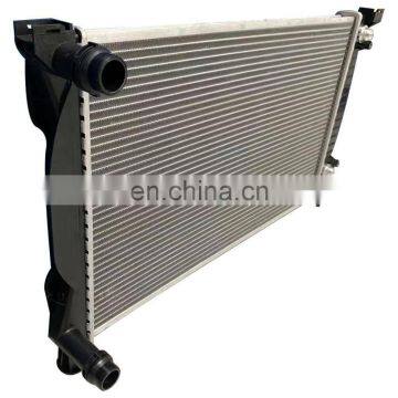 New Radiator for Audi A4 A4 Quattro 1.8L 2.0L 2003-2008 8E0121251B 8E0121251AQ 8E0121251L AU3010128