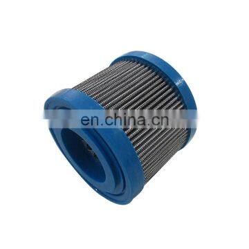 Top Supply Glorair Plasma Cutting Air Filter, Industrial Dust Collector Air Filter Cartridge Element for Plasma Fume Cutting photo-2