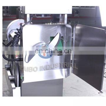 Vegetable and Fruit Apple Slicer Cutter Electric photo-6