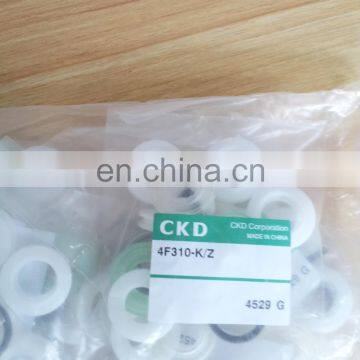 Wholesale Rubber O Ring Seal Manufacturer Soft Silicone Air Cylinder Sealing photo-3