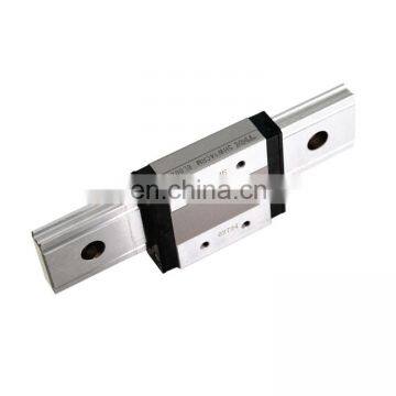 Milling Machine 100% Original Japan THK Slider photo-3