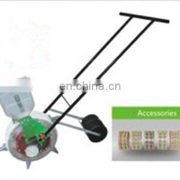 Hand Push Seeder HX-A031 photo-2