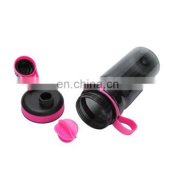 Cycling Sports Quality Assurance 2020 New Packaging Eco Workout Water Bottle