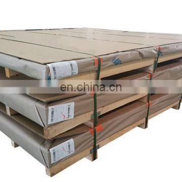 Cold Rolled 22 24 Gauge SGCC Jis G3302 G550 Hot Dip Galvanized Steel Coil Metal Sheet With Low Price