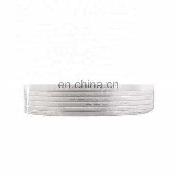 2.5mm Electric Cable Electric Wires Cables Electric Cable Price Cable Wire Electrical photo-2